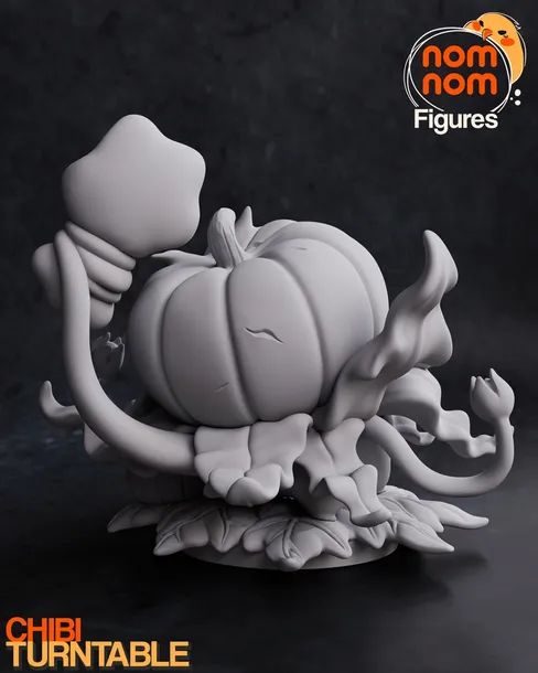 chibi-bulbasaur-halloween-pokemon-szerokosc-produktu-7-9-cm-wysokosc-produktu-6-9-cm