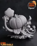 chibi-bulbasaur-halloween-pokemon-szerokosc-produktu-7-9-cm-wysokosc-produktu-6-9-cm
