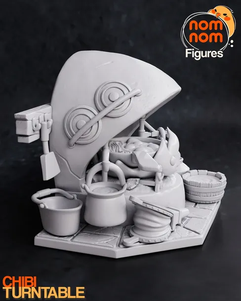 chibi-calcifer-howl-s-moving-castle-wysokosc-produktu-7-cm-szerokosc-produktu-6-6-cm