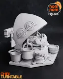 chibi-calcifer-howl-s-moving-castle-wysokosc-produktu-7-cm-szerokosc-produktu-6-6-cm