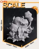chibi-bulbasaur-halloween-pokemon-wysokosc-produktu-6-9-cm
