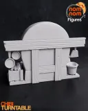 chibi-calcifer-howl-s-moving-castle-szerokosc-produktu-6-6-cm-wysokosc-produktu-7-cm