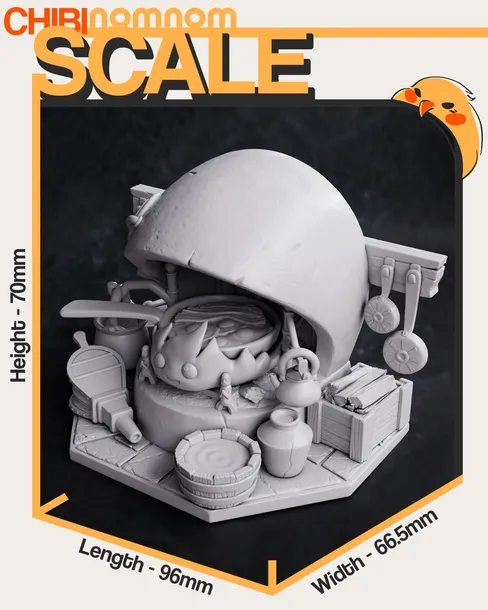 chibi-calcifer-howl-s-moving-castle-wysokosc-produktu-7-cm