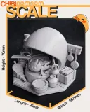 chibi-calcifer-howl-s-moving-castle-wysokosc-produktu-7-cm