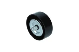 rolka-paska-micro-v-hyundai-tucson-2004-2005-2006-2007-2008-2009-2010