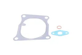 zestaw-uszczelek-turbosprezarki-mercedes-sprinter-2011-2012-2013-2014-2015