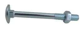 sruby-sruba-zamkowa-ocynkowana-m6x60-din-603-nakretka-m6-100-kpl