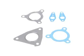 zestaw-uszczelek-turbosprezarki-nissan-patrol-gr-v-2001-2002-2003-2004-2005