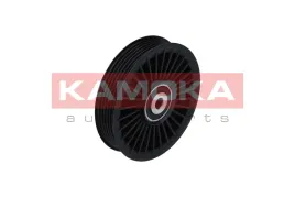rolka-paska-micro-v-ford-transit-2007-2008-2009-2010-2011-2012-2013-2014