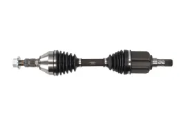 polos-lewa-opel-zafira-b-2006-2007-2008-2009-2010-2011-2012-2013-2014-2015