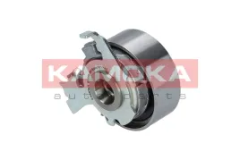 napinacz-paska-rozrzadu-bmw-x5-e53-2003-2004-2005-2006