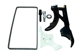 zestaw-lancucha-rozrzadu-bmw-z4-e85-2005-2006-2007-2008-2009