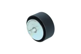rolka-paska-micro-v-bmw-x5-f15-f85-2013-2014-2015-2016-2017-2018