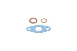 zestaw-uszczelek-turbosprezarki-bmw-1-f21-2013-2014-2015-2016-2017-2018