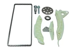 zestaw-lancucha-rozrzadu-citroen-c4-ii-2010-2011-2012-2013-2014-2015-2016
