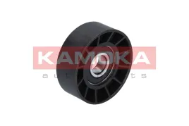 rolka-paska-micro-v-citroen-c4-grand-picasso-i-2008-2009-2010-2011-2012
