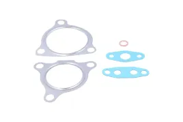 zestaw-uszczelek-turbosprezarki-toyota-land-cruiser-200-2008-2009-2010-2011