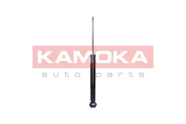 amortyzator-tyl-gazowy-hyundai-kona-2017-2018-2019-2020-2021-2022-2023