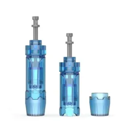 kartridz-do-derma-pen-dr-pen-a8s-24-pin
