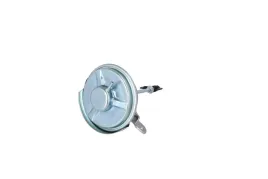 aktuator-turbosprezarki-toyota-land-cruiser-200-2008-2009-2010-2011-2012