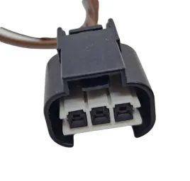 wtyczka-3pin-czujnika-powietrza-przeplywomierza