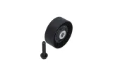 rolka-bmw-3-e46-2002-2003-2004-2005