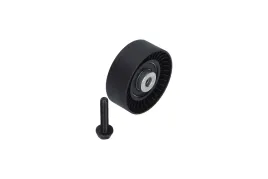 rolka-bmw-3-e46-2002-2003-2004-2005