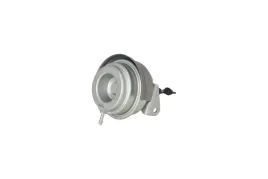 aktuator-turbosprezarki-bmw-x5-e53-2003-2004-2005-2006
