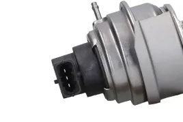 aktuator-turbosprezarki-iveco-daily-v-2011-2012-2013-2014