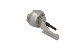 aktuator-turbosprezarki-nissan-patrol-gr-v-2000-2001-2002-2003-2004-2005