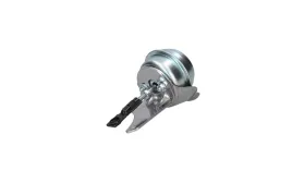 aktuator-turbosprezarki-bmw-5-e39-2000-2001-2002-2003-2004