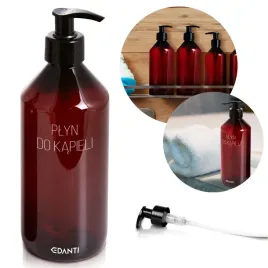 dozownik-z-pompka-butelka-na-plyn-do-kapieli-500-ml-wielokrotnego-uzytku