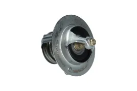 termostat-wklad-88c-ford-fiesta-iii-1989-1990-1991-1992-1993-1994-1995