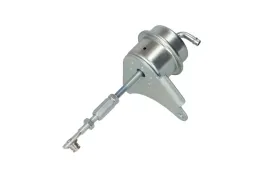 aktuator-turbosprezarki-mercedes-sprinter-2006-2007-2008-2009
