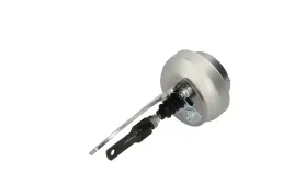 aktuator-turbosprezarki-mitsubishi-l200-triton-2009-2010-2011-2012-2013