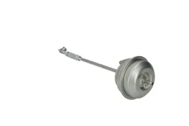 aktuator-turbosprezarki-seat-exeo-st-2010-2011-2012-2013