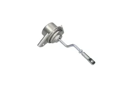 aktuator-turbosprezarki-opel-corsa-c-2002-2003-2004-2005-2006-2007-2008