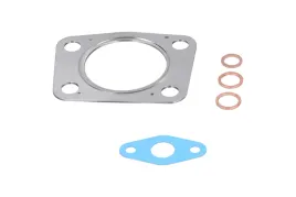 zestaw-uszczelek-turbosprezarki-mitsubishi-l200-2002-2003-2004-2005-2006