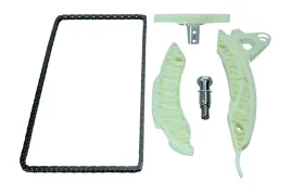 zestaw-lancucha-rozrzadu-citroen-c4-i-2008-2009-2010-2011