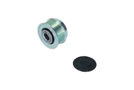 kolo-pasowe-alternatora-sprzegla-toyota-yaris-2008-2009-2010-2011