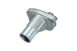 termostat-z-obudowa-87c-fiat-punto-1999-2000-2001-2002-2003-2004-2005-2006