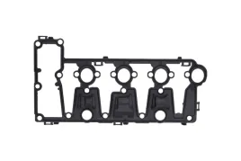uszczelka-pokrywy-zaworow-volvo-v70-iii-2008-2009-2010-2011-2012-2013-2014