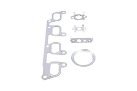 zestaw-uszczelek-turbosprezarki-audi-a3-2005-2006-2007-2008-2009-2010-2011