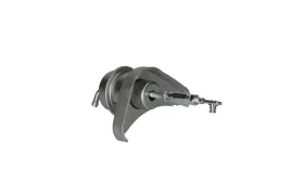 aktuator-turbosprezarki-toyota-hilux-vi-2001-2002-2003-2004-2005