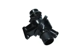 termostat-z-obudowa-108c-bmw-3-f30-f80-2012-2013-2014-2015-2016-2017-2018