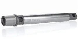 tlok-pompy-shark-cx7-pasuje-do-graco-mark-v-vii-standard