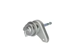 aktuator-turbosprezarki-toyota-hilux-vi-2001-2002-2003-2004-2005