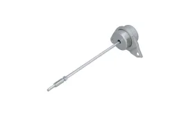 aktuator-turbosprezarki-ford-transit-2000-2001-2002-2003-2004-2005-2006