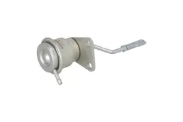 aktuator-turbosprezarki-hyundai-matrix-2003-2004-2005-2006-2007-2008-2009
