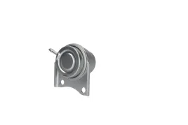 aktuator-turbosprezarki-kia-sportage-ii-2004-2005-2006-2007-2008-2009-2010